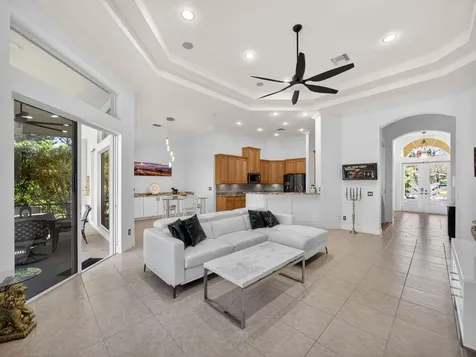 9624 Crooked Stick Lane Port Saint Lucie FL 34986