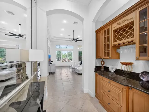 9624 Crooked Stick Lane Port Saint Lucie FL 34986