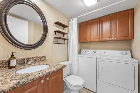 4124 41st Way West Palm Beach FL 33407