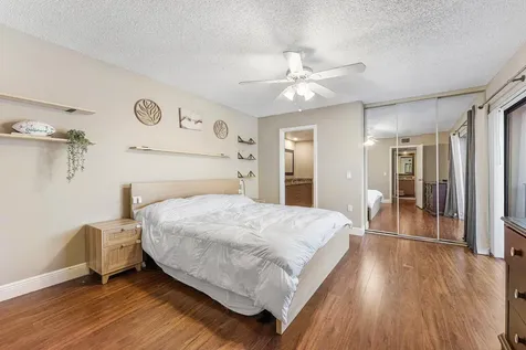 4124 41st Way West Palm Beach FL 33407