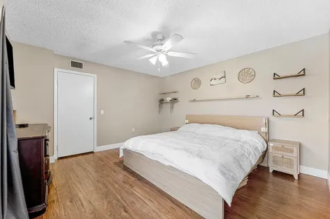 4124 41st Way West Palm Beach FL 33407