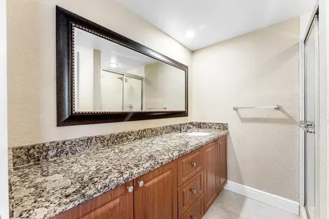 4124 41st Way West Palm Beach FL 33407