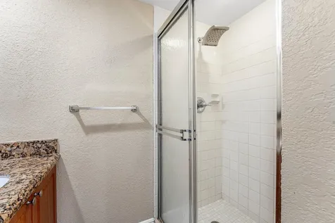 4124 41st Way West Palm Beach FL 33407