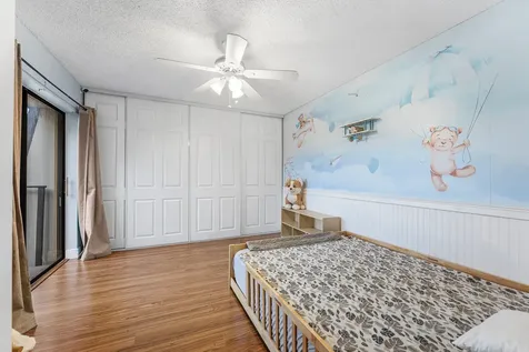 4124 41st Way West Palm Beach FL 33407