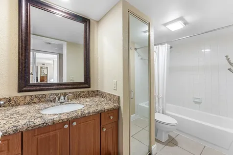 4124 41st Way West Palm Beach FL 33407