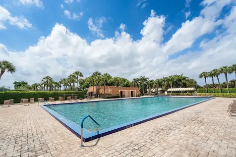 4124 41st Way West Palm Beach FL 33407