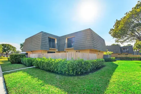 4124 41st Way West Palm Beach FL 33407