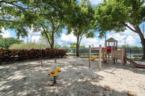 4124 41st Way West Palm Beach FL 33407