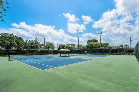 4124 41st Way West Palm Beach FL 33407