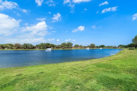 4124 41st Way West Palm Beach FL 33407