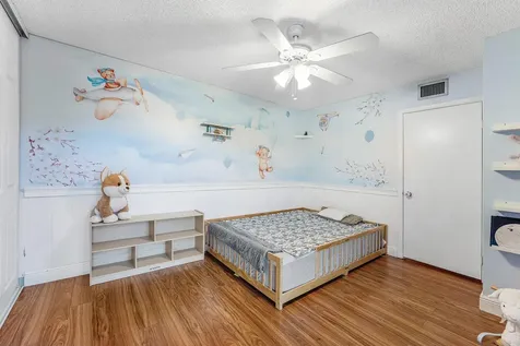 4124 41st Way West Palm Beach FL 33407