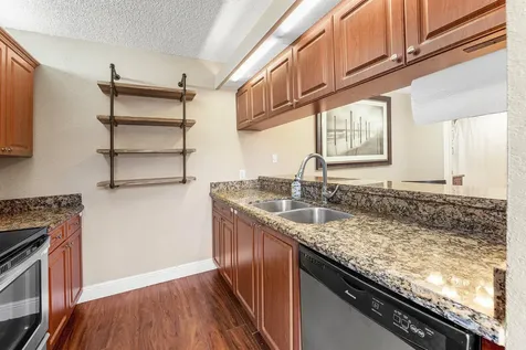 4124 41st Way West Palm Beach FL 33407