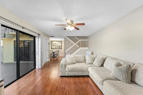 4124 41st Way West Palm Beach FL 33407