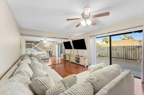 4124 41st Way West Palm Beach FL 33407