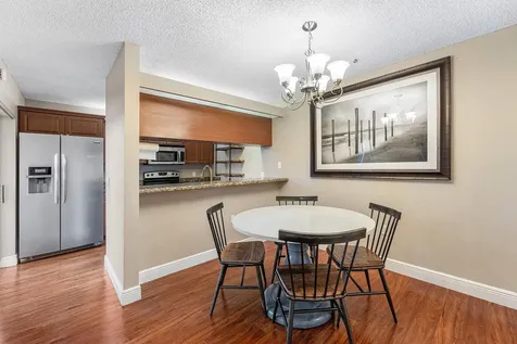 4124 41st Way West Palm Beach FL 33407
