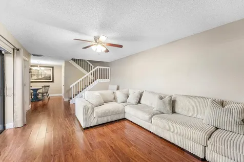 4124 41st Way West Palm Beach FL 33407