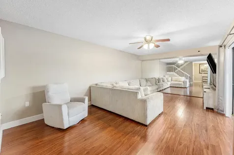 4124 41st Way West Palm Beach FL 33407
