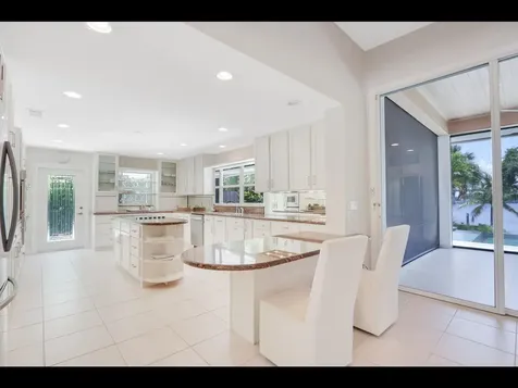 11 N River Road Sewalls Point FL 34996