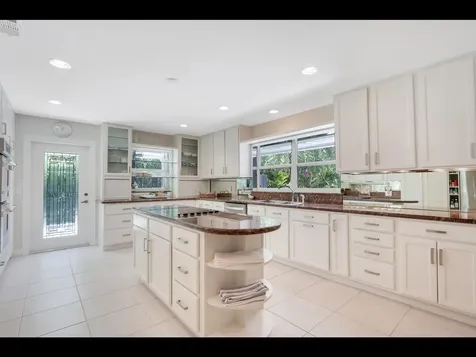 11 N River Road Sewalls Point FL 34996