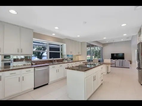 11 N River Road Sewalls Point FL 34996