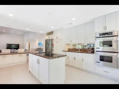 11 N River Road Sewalls Point FL 34996
