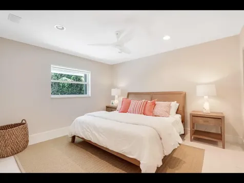 11 N River Road Sewalls Point FL 34996