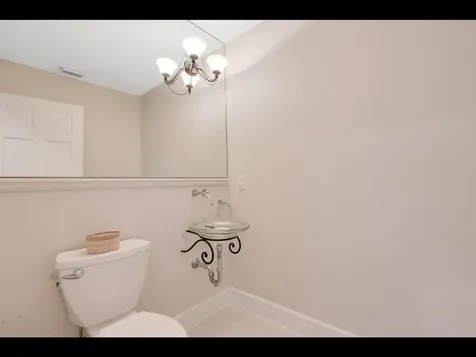 11 N River Road Sewalls Point FL 34996