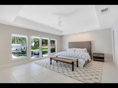 11 N River Road Sewalls Point FL 34996
