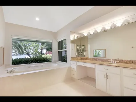 11 N River Road Sewalls Point FL 34996