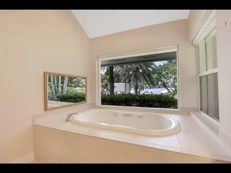 11 N River Road Sewalls Point FL 34996