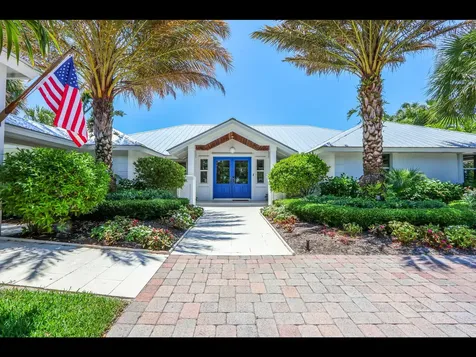 11 N River Road Sewalls Point FL 34996