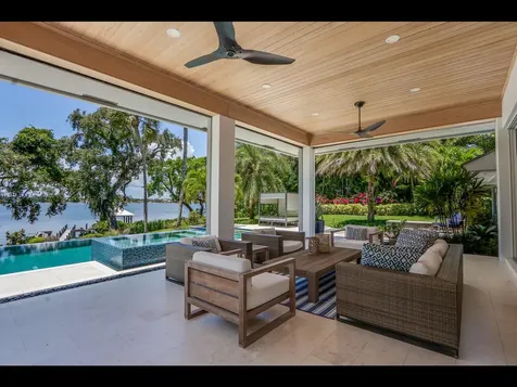 11 N River Road Sewalls Point FL 34996