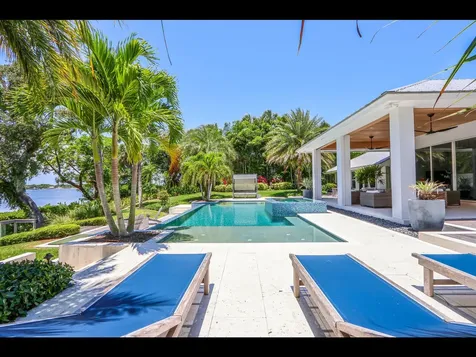11 N River Road Sewalls Point FL 34996