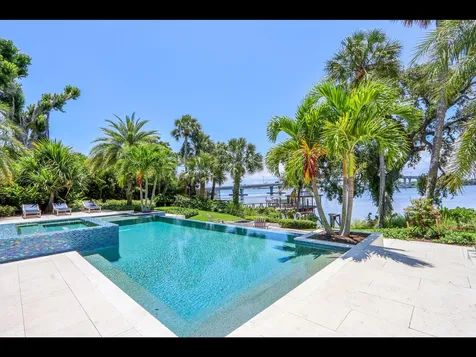 11 N River Road Sewalls Point FL 34996
