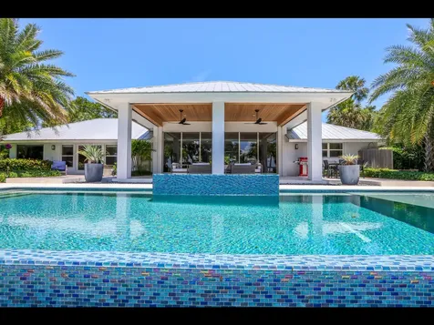 11 N River Road Sewalls Point FL 34996