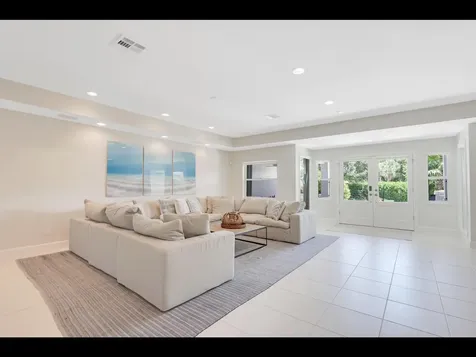 11 N River Road Sewalls Point FL 34996