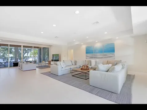 11 N River Road Sewalls Point FL 34996
