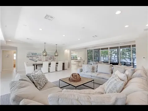 11 N River Road Sewalls Point FL 34996