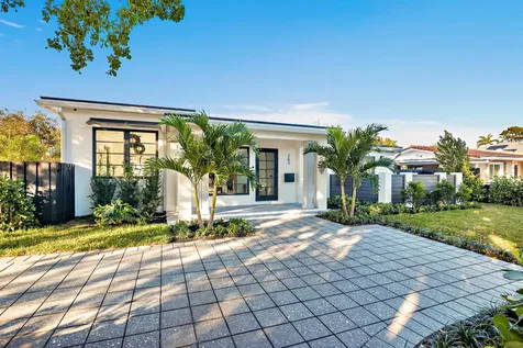 263 Alhambra Place West Palm Beach FL 33405