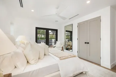 263 Alhambra Place West Palm Beach FL 33405