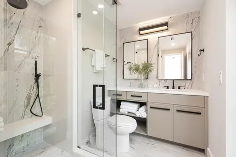 263 Alhambra Place West Palm Beach FL 33405