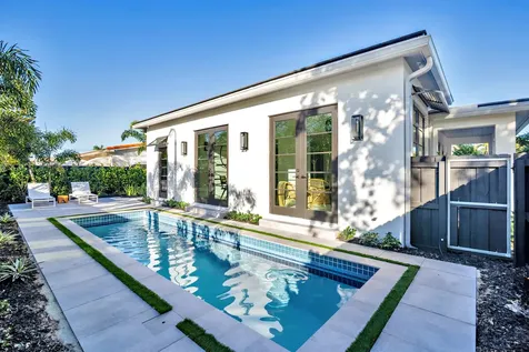 263 Alhambra Place West Palm Beach FL 33405
