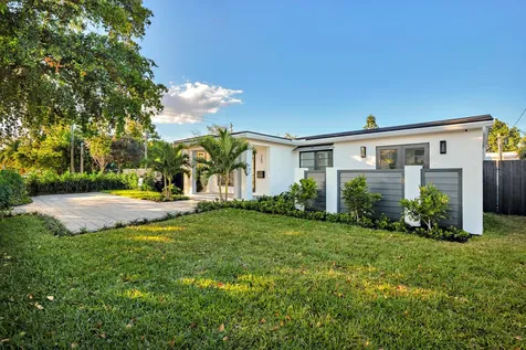 263 Alhambra Place West Palm Beach FL 33405
