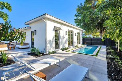 263 Alhambra Place West Palm Beach FL 33405