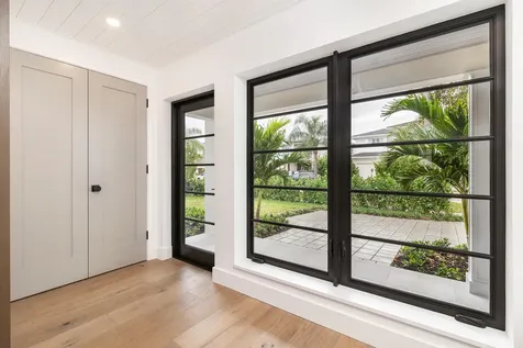 263 Alhambra Place West Palm Beach FL 33405