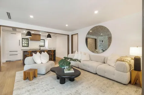 263 Alhambra Place West Palm Beach FL 33405