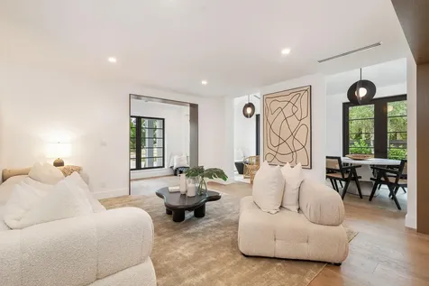 263 Alhambra Place West Palm Beach FL 33405