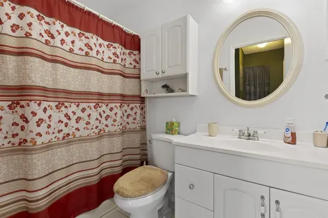 2513 Se Richmond Street Port Saint Lucie FL 34952