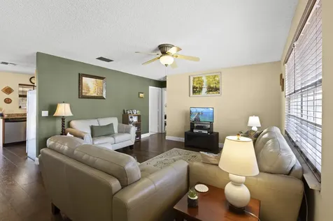 2513 Se Richmond Street Port Saint Lucie FL 34952