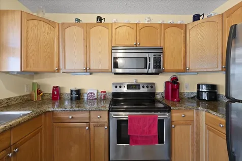 2513 Se Richmond Street Port Saint Lucie FL 34952